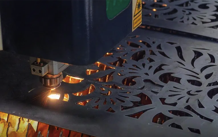laser cutting jakarta